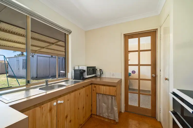 Sixth view of Homely house listing, 14 Lorikeet Way, Gosnells WA 6110