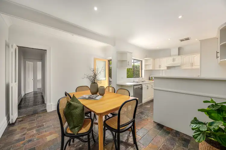 Fifth view of Homely house listing, 89 Tower Street, North Adelaide SA 5006