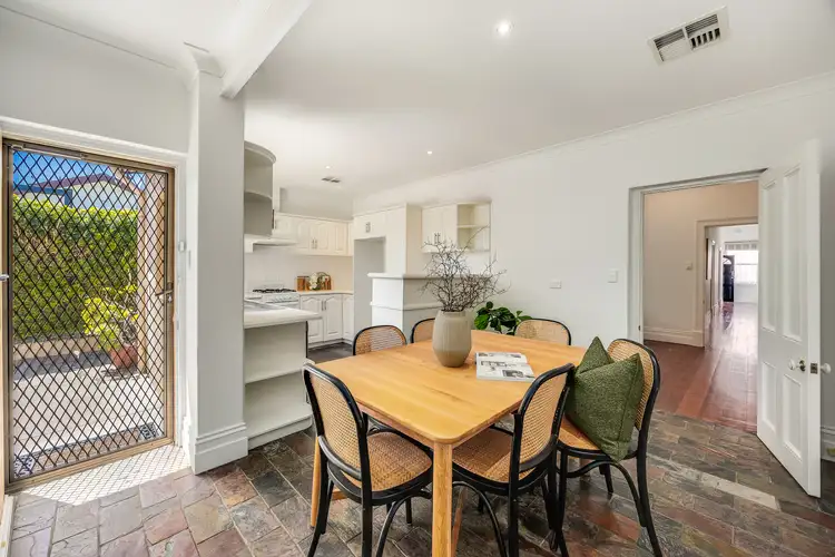 Sixth view of Homely house listing, 89 Tower Street, North Adelaide SA 5006