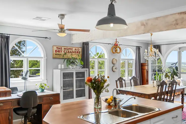 Third view of Homely house listing, 12 Third Avenue, Bridgewater SA 5155