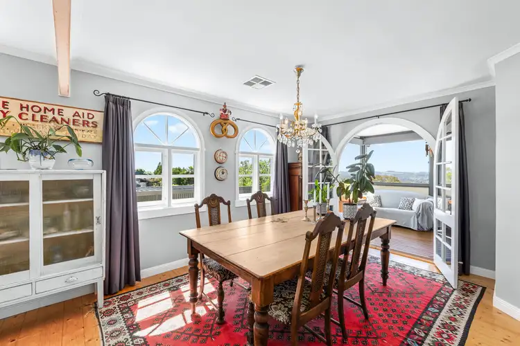 Fourth view of Homely house listing, 12 Third Avenue, Bridgewater SA 5155