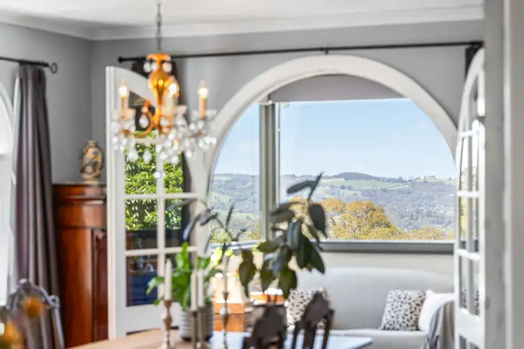 Fifth view of Homely house listing, 12 Third Avenue, Bridgewater SA 5155