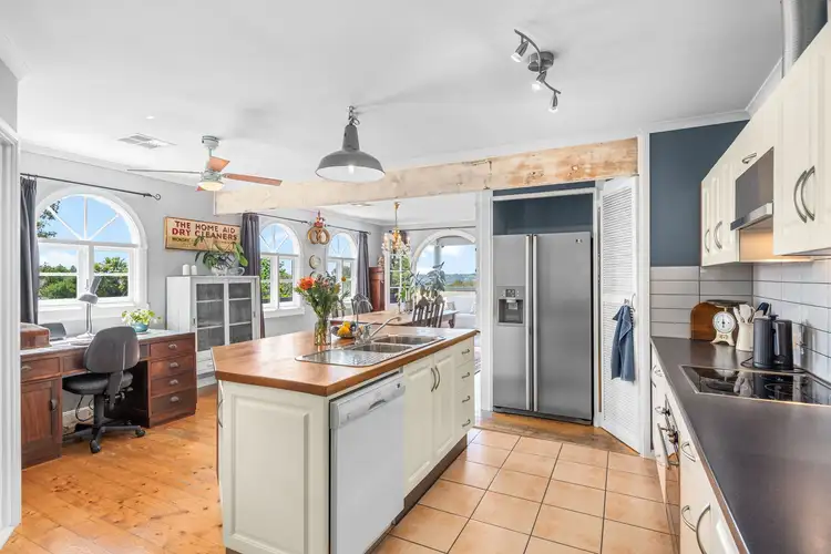 Sixth view of Homely house listing, 12 Third Avenue, Bridgewater SA 5155