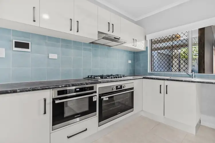 Sixth view of Homely house listing, 10 Mighell Close, Gordonvale QLD 4865