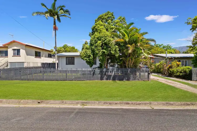 Third view of Homely house listing, 27 Cleland Street, Gordonvale QLD 4865