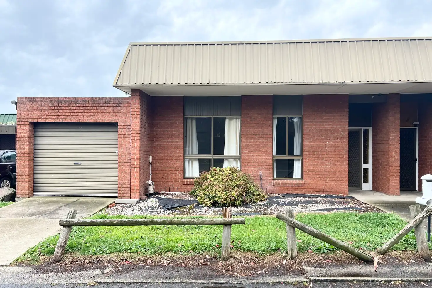 Main view of Homely house listing, 7 Trinacria Court, Deer Park VIC 3023