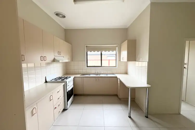 Third view of Homely house listing, 7 Trinacria Court, Deer Park VIC 3023