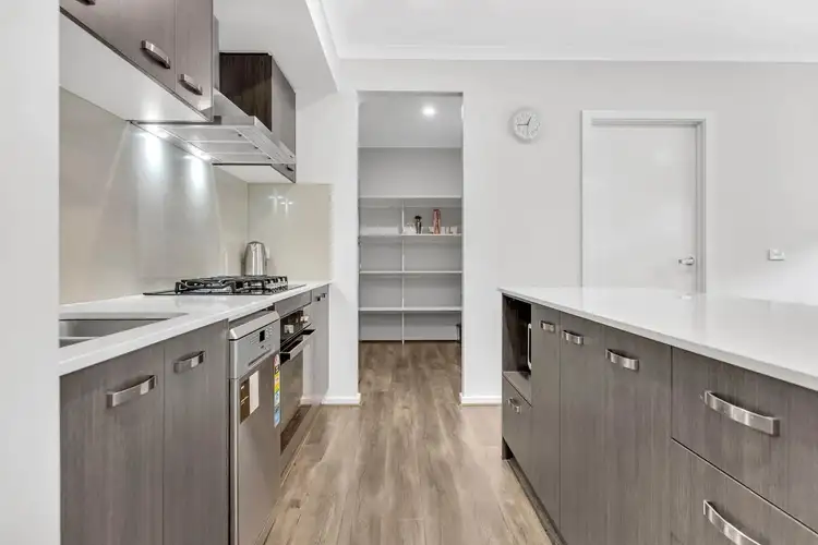 Seventh view of Homely house listing, Address available on request