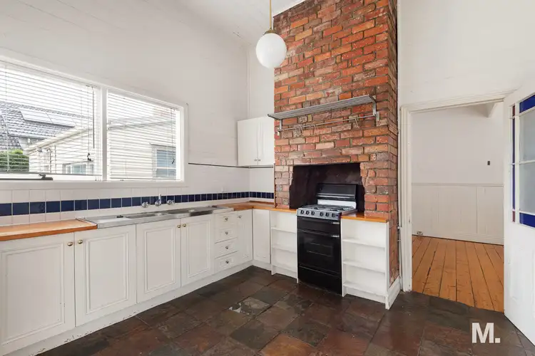 Third view of Homely house listing, 7 Black Street, Essendon VIC 3040