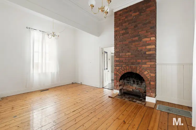 Sixth view of Homely house listing, 7 Black Street, Essendon VIC 3040