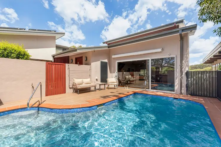 33 Olive Avenue, Phegans Bay NSW 2256