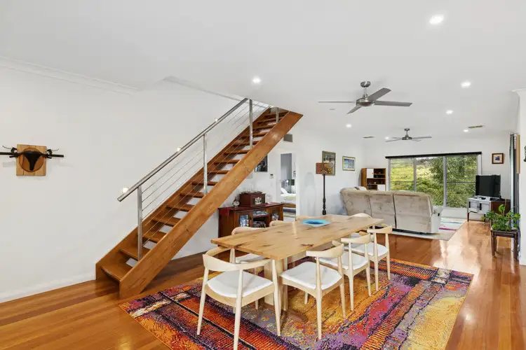 Second view of Homely house listing, 33 Olive Avenue, Phegans Bay NSW 2256