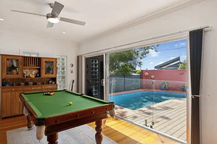 Third view of Homely house listing, 33 Olive Avenue, Phegans Bay NSW 2256