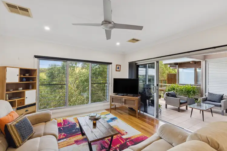 Sixth view of Homely house listing, 33 Olive Avenue, Phegans Bay NSW 2256