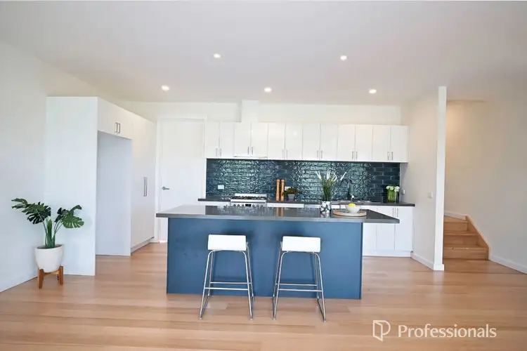 Sixth view of Homely house listing, 1/18 Herbert Street, Yarra Junction VIC 3797