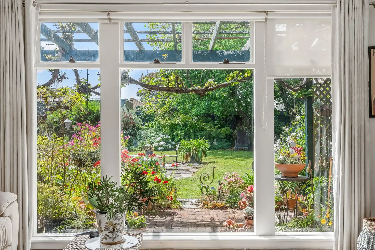 Main view of Homely house listing, 13 Brookside Avenue, Tranmere SA 5073