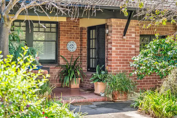 Second view of Homely house listing, 13 Brookside Avenue, Tranmere SA 5073