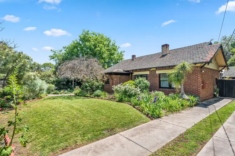 Third view of Homely house listing, 13 Brookside Avenue, Tranmere SA 5073