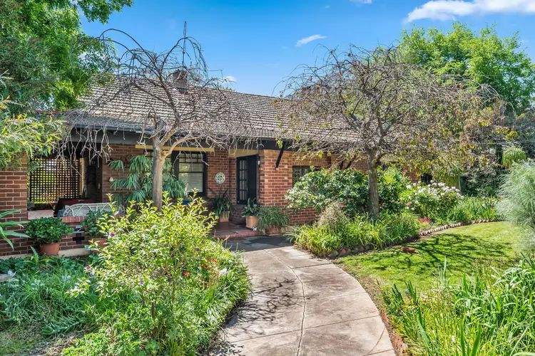 Fourth view of Homely house listing, 13 Brookside Avenue, Tranmere SA 5073