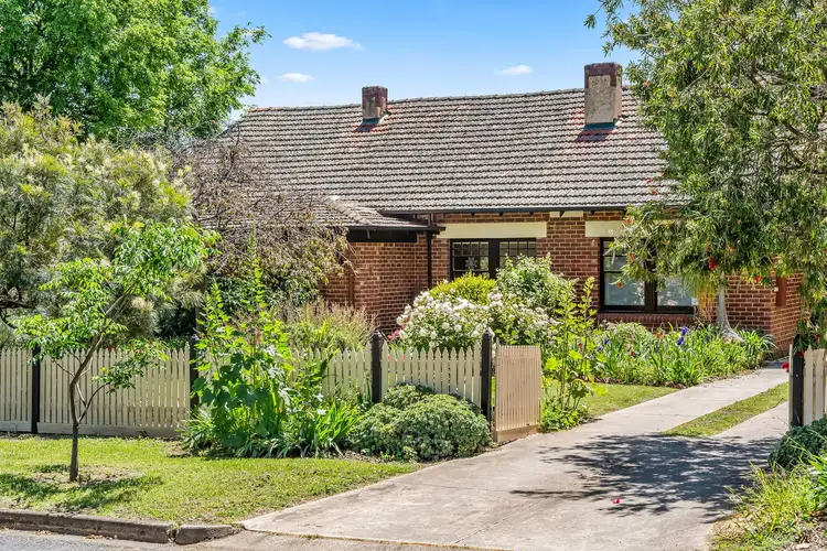 Fifth view of Homely house listing, 13 Brookside Avenue, Tranmere SA 5073