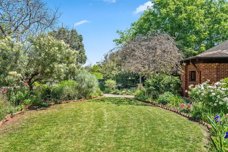 Sixth view of Homely house listing, 13 Brookside Avenue, Tranmere SA 5073