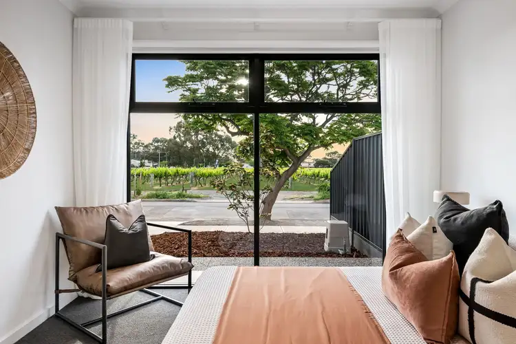 32 Western Avenue, Park Holme SA 5043