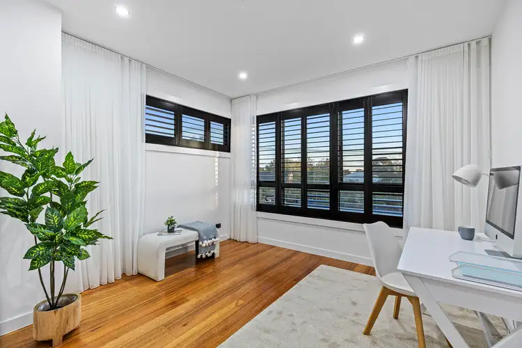 Sixth view of Homely house listing, 14 Maxwell Avenue, Altona North VIC 3025