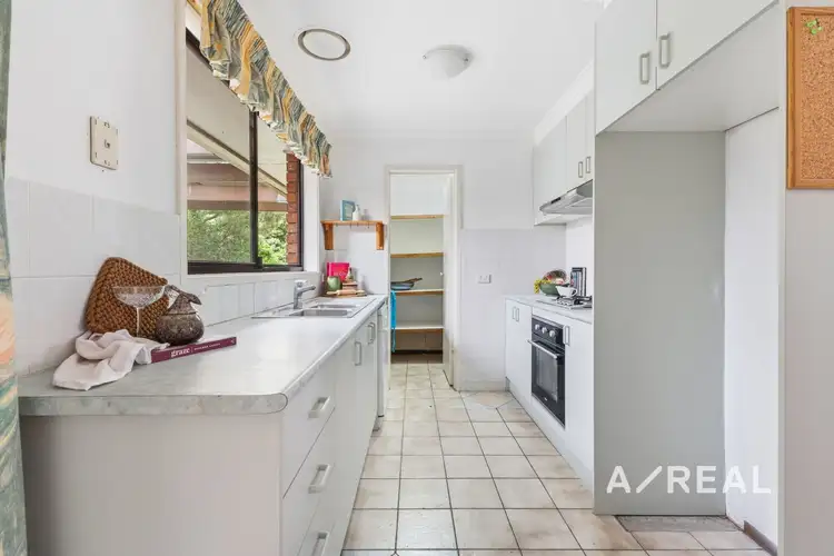 Sixth view of Homely house listing, 48 Cheviot Avenue, Berwick VIC 3806
