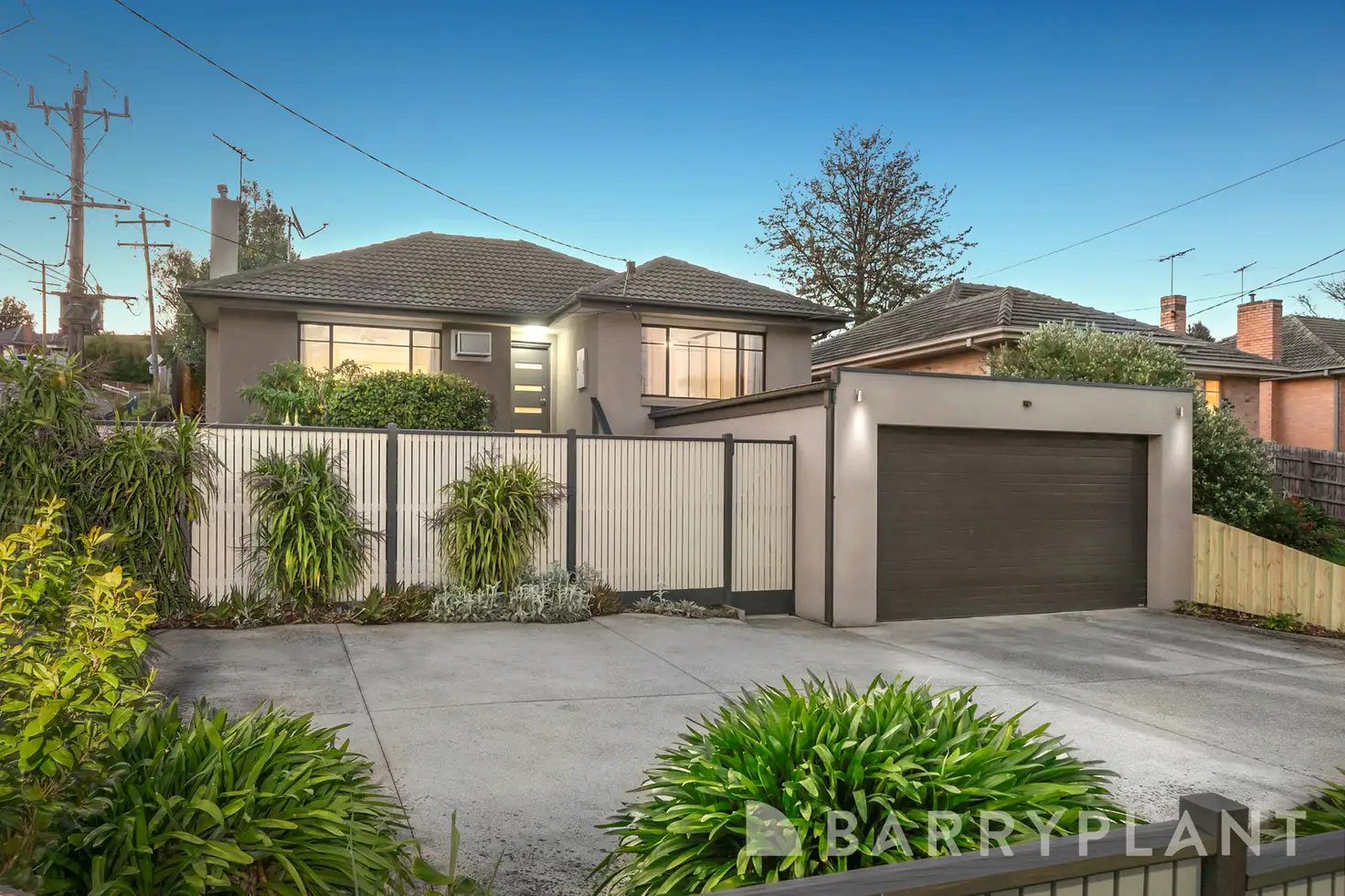 Main view of Homely house listing, 59 Macorna Street, Watsonia North VIC 3087