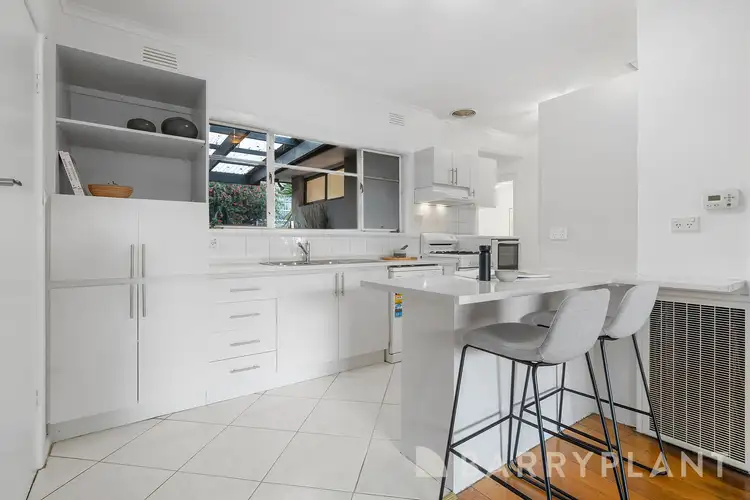 Fourth view of Homely house listing, 59 Macorna Street, Watsonia North VIC 3087