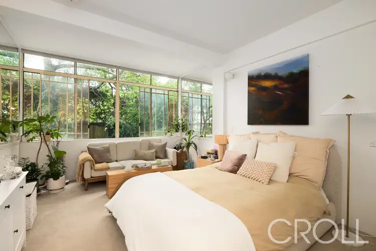 15/122 Milson Road, Cremorne Point NSW 2090