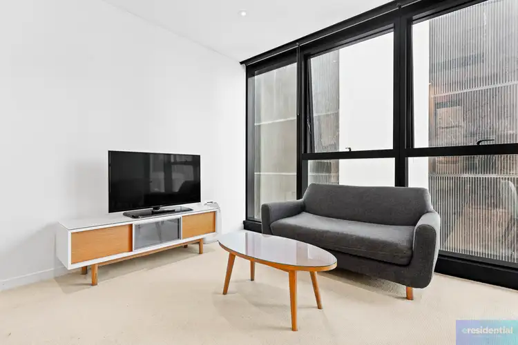 Fourth view of Homely apartment listing, Level 29/2909/222 Margaret Street, Brisbane City QLD 4000