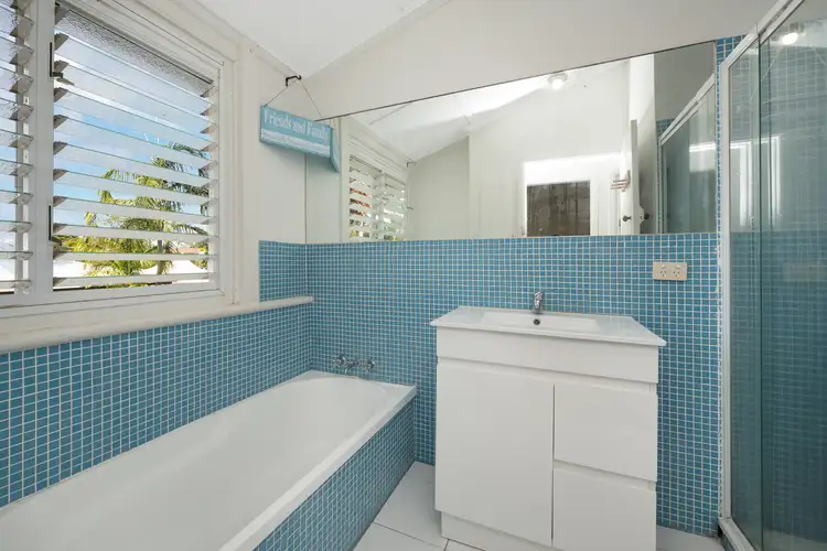 Sixth view of Homely house listing, 36 Second Street, Railway Estate QLD 4810