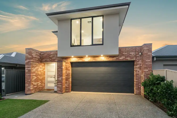 26A Kelvin Avenue, Warradale SA 5046