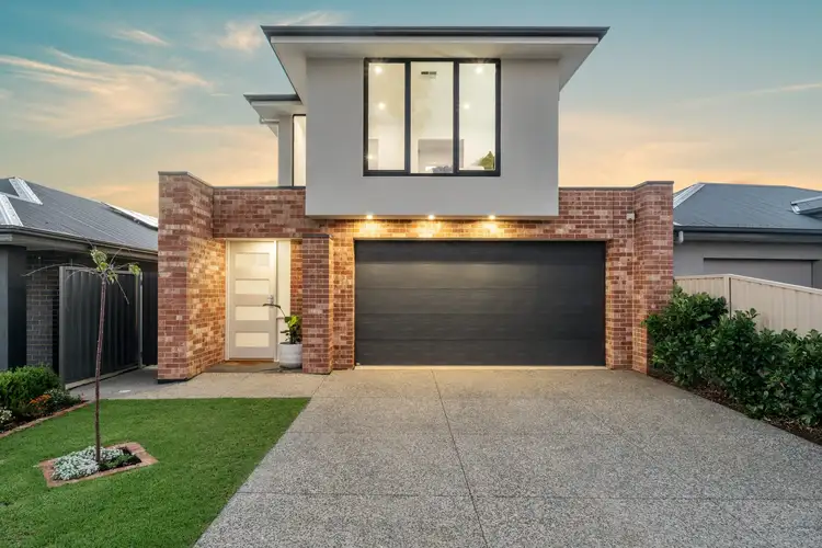 26A Kelvin Avenue, Warradale SA 5046