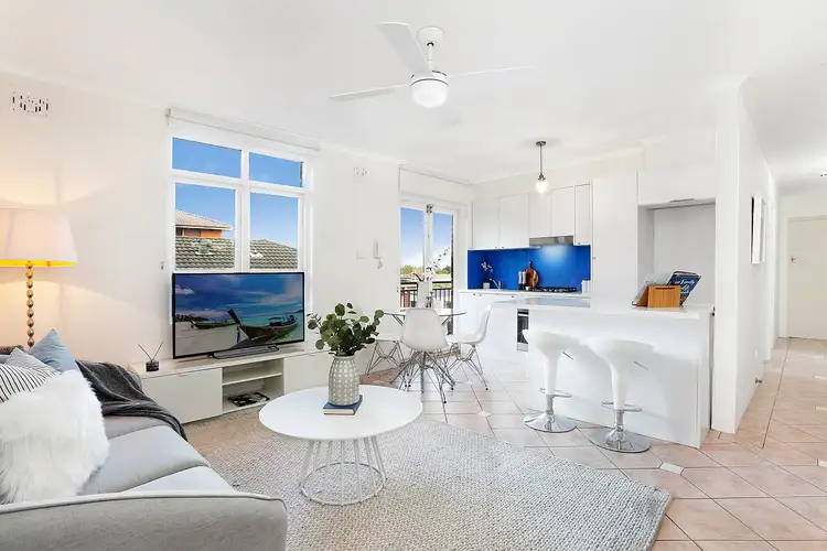 34/1-5 Mckeon Street