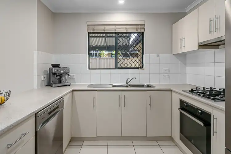 Third view of Homely house listing, 6/117 Railway Terrace, Ascot Park SA 5043
