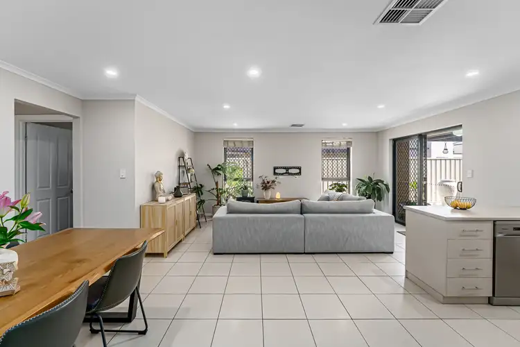 Fourth view of Homely house listing, 6/117 Railway Terrace, Ascot Park SA 5043