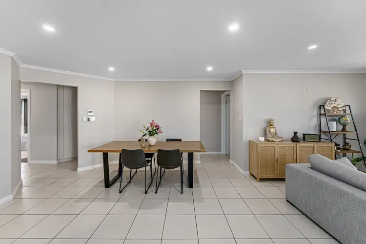 Sixth view of Homely house listing, 6/117 Railway Terrace, Ascot Park SA 5043