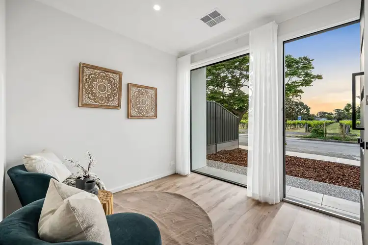 30 Western Avenue, Park Holme SA 5043