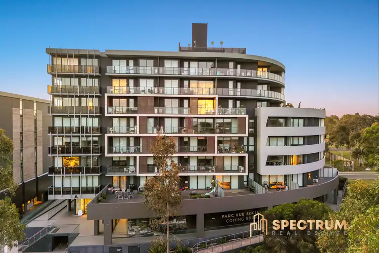 609A/1095 Plenty Road, Bundoora VIC 3083