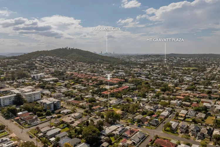 80 Lumley Street, Upper Mount Gravatt QLD 4122