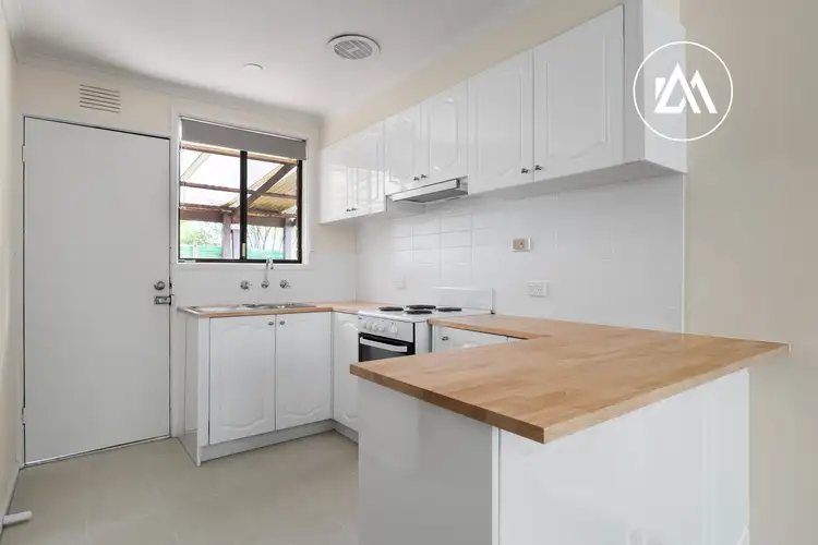 Third view of Homely house listing, 6/19 Bradshaw Street, Frankston VIC 3199