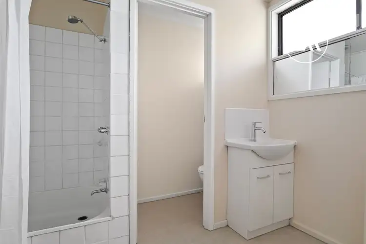 Sixth view of Homely house listing, 6/19 Bradshaw Street, Frankston VIC 3199