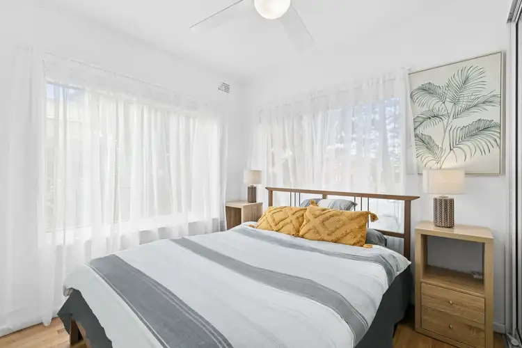 Sixth view of Homely apartment listing, 3/55 Addison Road, Manly NSW 2095