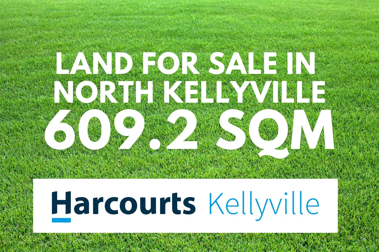 Main view of Homely land listing, 2 Maryland Street, North Kellyville NSW 2155