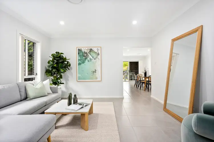 67A Murray Road, East Corrimal NSW 2518