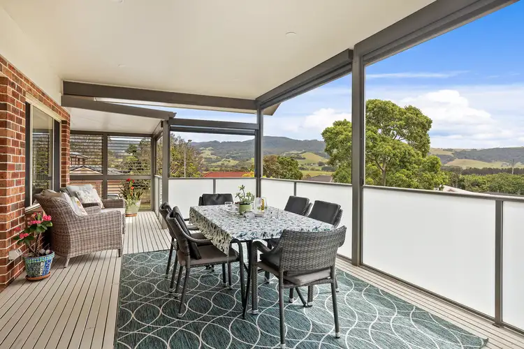 54 Burnett Avenue, Gerringong NSW 2534