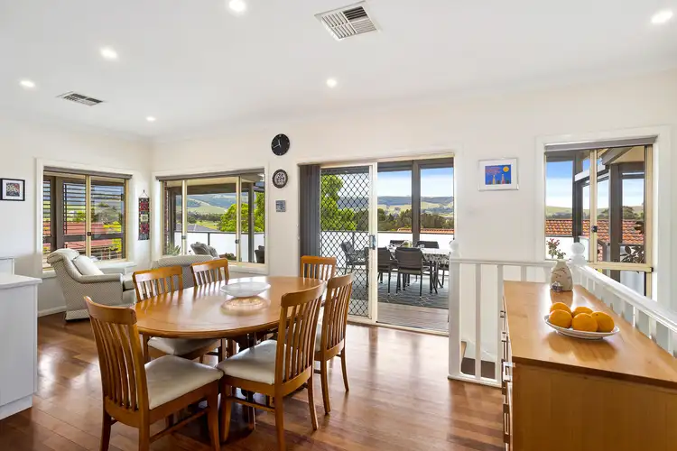 Third view of Homely house listing, 54 Burnett Avenue, Gerringong NSW 2534