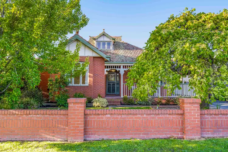 Second view of Homely house listing, 11 Cordover Court, Alfredton VIC 3350